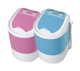 迷你洗衣機維修網站