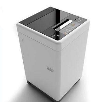 專業維修波輪洗衣機桶不轉